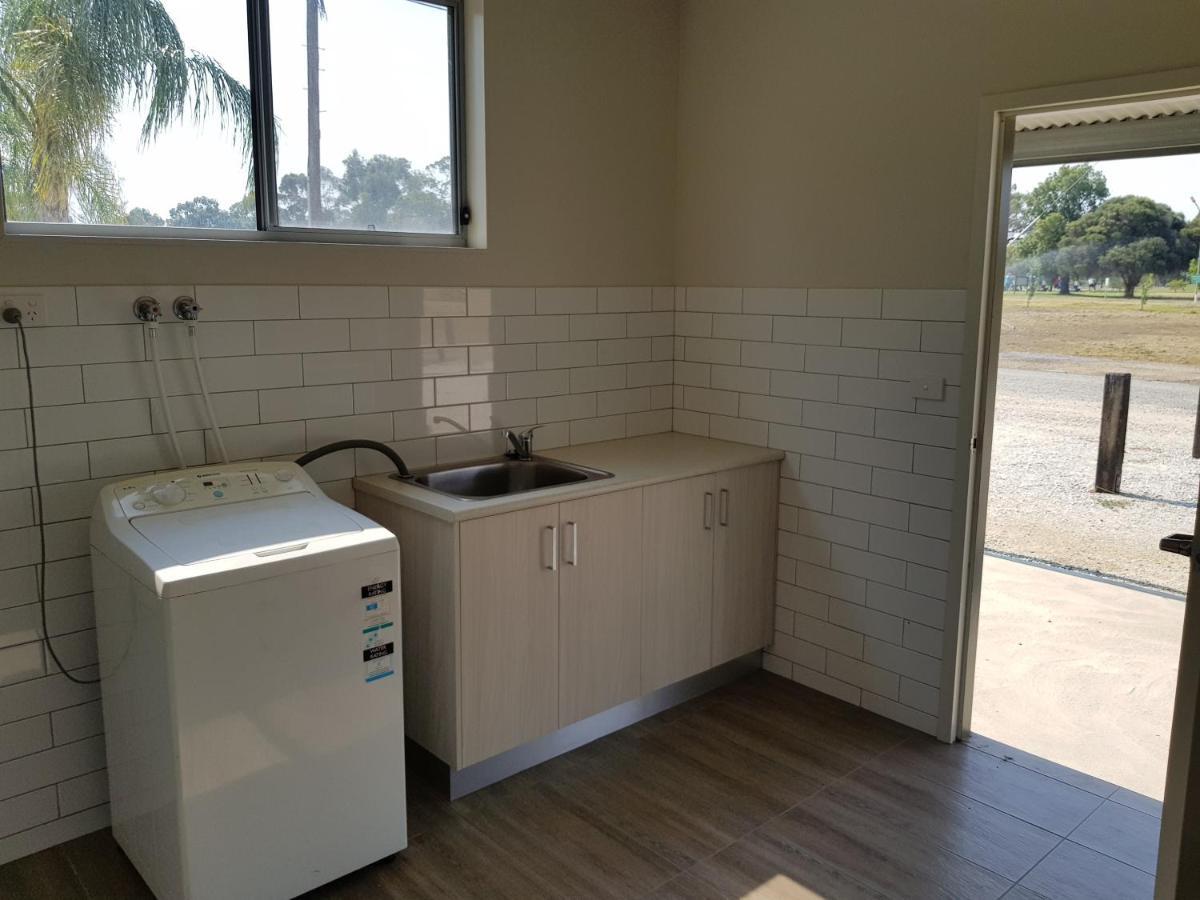 Comfort Suites Clubarham Golf Resort ภายนอก รูปภาพ